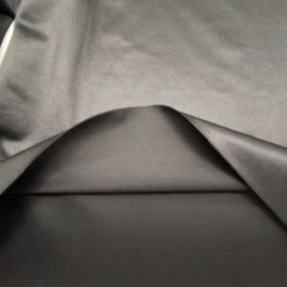 NEW Maidenform Flexees Black Slimming & Sculpting Shapewear - Women's L - Picture 4 of 7